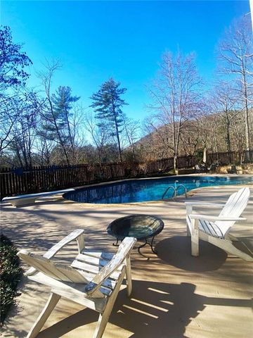 159 Prospect Trail, Cleveland, GA 30528