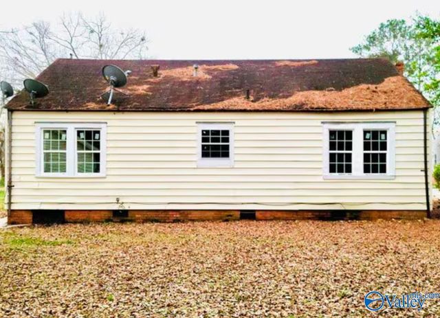 922 Windsor Street, Gadsden, AL 35903