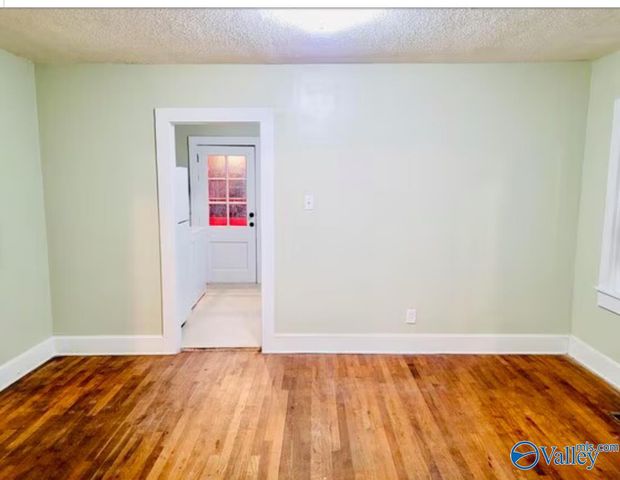 922 Windsor Street, Gadsden, AL 35903