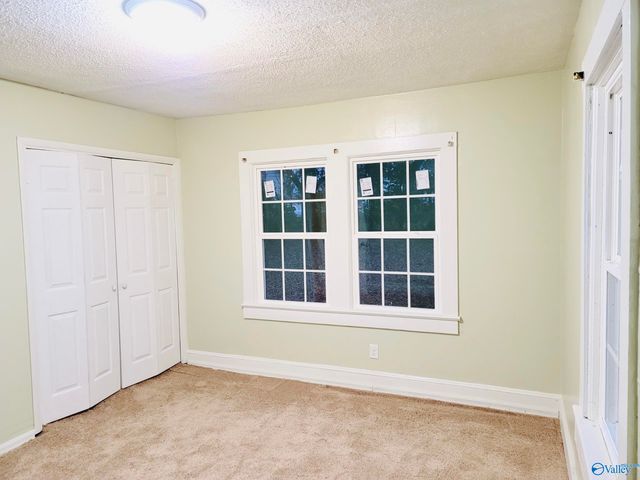 922 Windsor Street, Gadsden, AL 35903