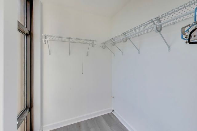 6700 S South Shore Drive 11A, Chicago, IL 60649