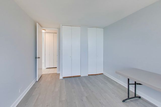 6700 S South Shore Drive 11A, Chicago, IL 60649