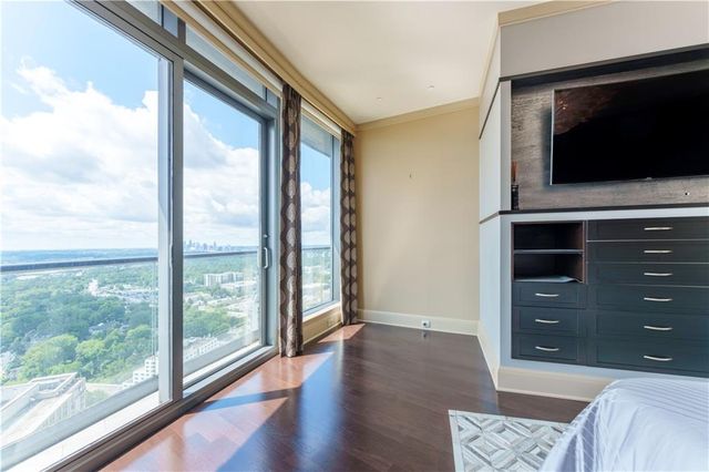 3344 Peachtree Road 3505, Atlanta, GA 30326