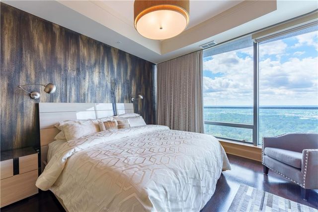 3344 Peachtree Road 3505, Atlanta, GA 30326