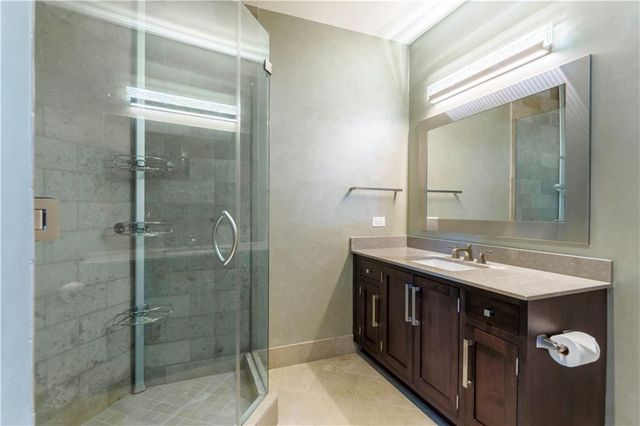 3344 Peachtree Road 3505, Atlanta, GA 30326