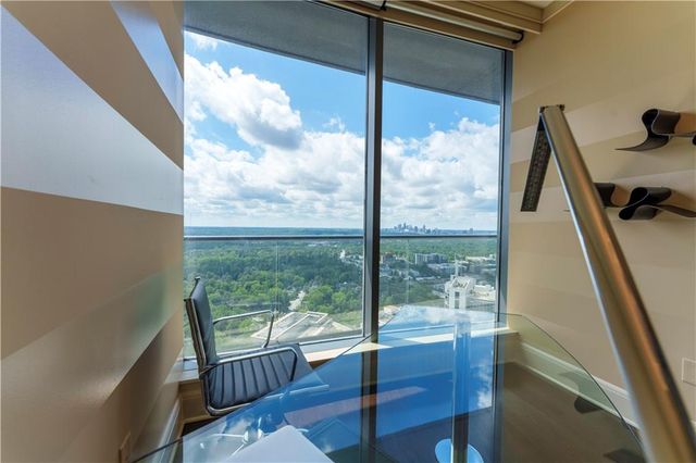 3344 Peachtree Road 3505, Atlanta, GA 30326