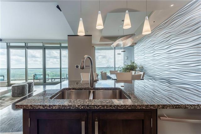 3344 Peachtree Road 3505, Atlanta, GA 30326