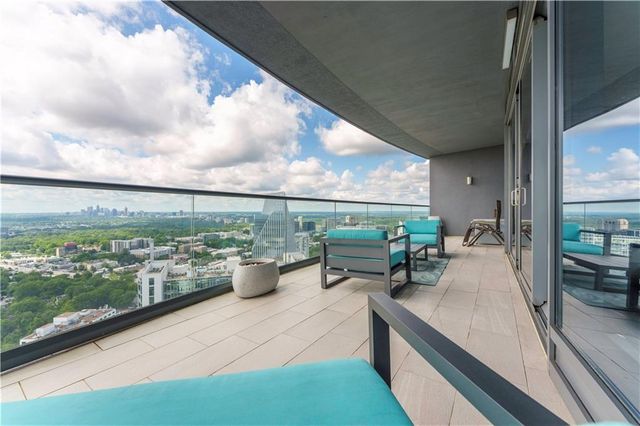 3344 Peachtree Road 3505, Atlanta, GA 30326