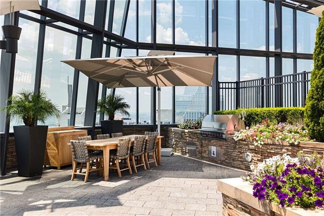 3344 Peachtree Road 3505, Atlanta, GA 30326