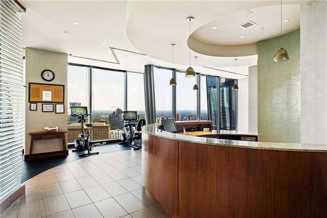 3344 Peachtree Road 3505, Atlanta, GA 30326