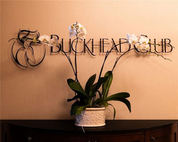 3344 Peachtree Road 3505, Atlanta, GA 30326