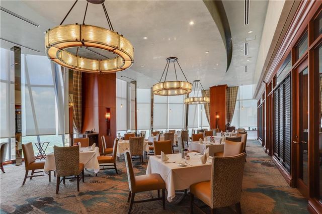 3344 Peachtree Road 3505, Atlanta, GA 30326