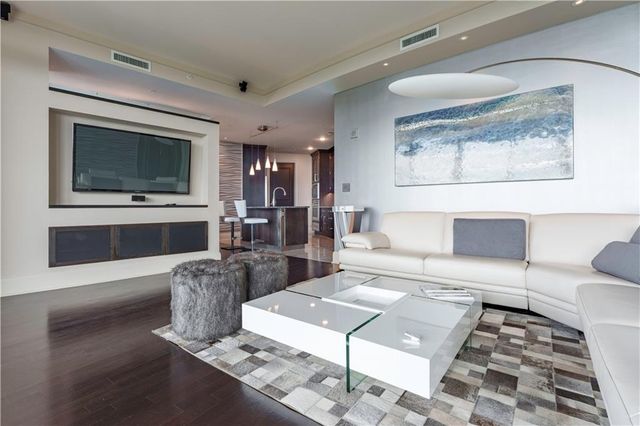 3344 Peachtree Road 3505, Atlanta, GA 30326