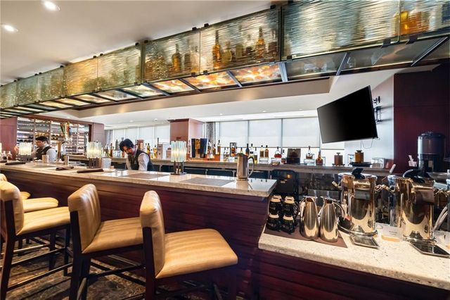 3344 Peachtree Road 3505, Atlanta, GA 30326