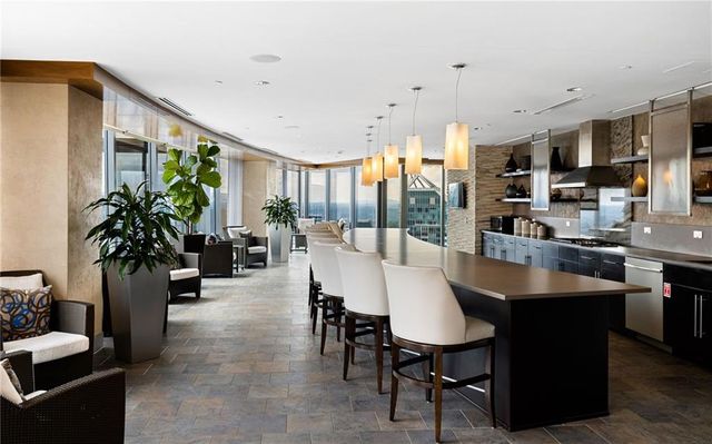 3344 Peachtree Road 3505, Atlanta, GA 30326