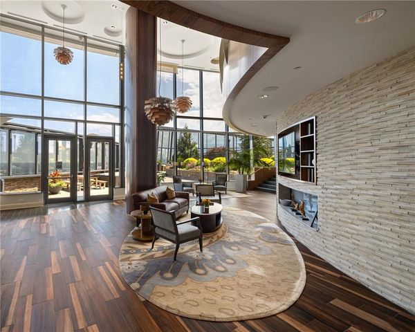 3344 Peachtree Road 3505, Atlanta, GA 30326