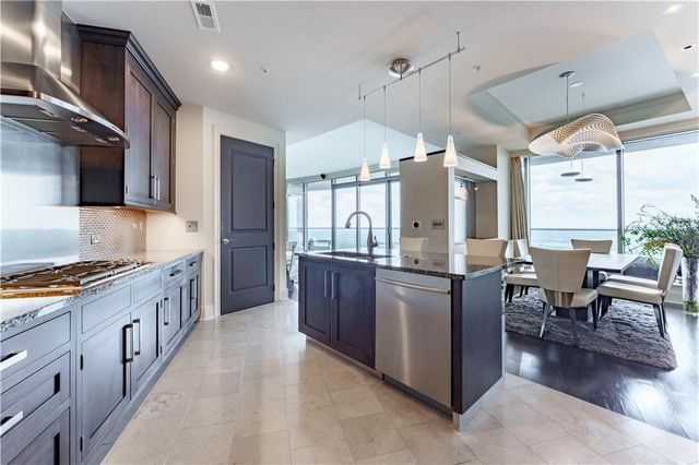 3344 Peachtree Road 3505, Atlanta, GA 30326