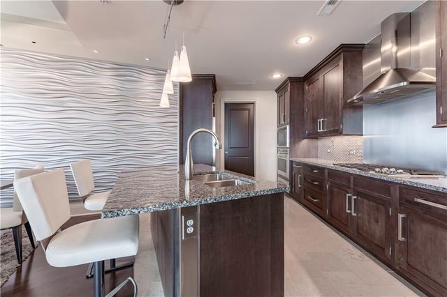 3344 Peachtree Road 3505, Atlanta, GA 30326