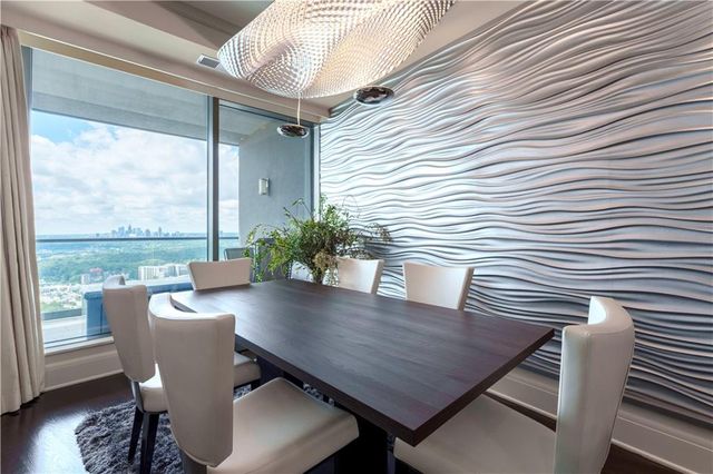 3344 Peachtree Road 3505, Atlanta, GA 30326