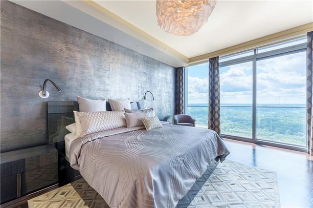 3344 Peachtree Road 3505, Atlanta, GA 30326