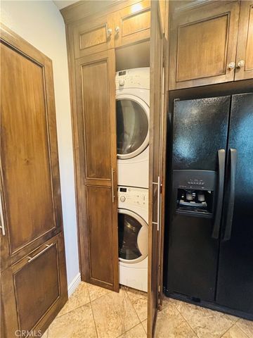 2526 Purdue, Los Angeles, CA 90064