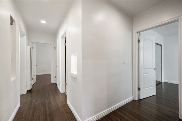2526 Purdue, Los Angeles, CA 90064