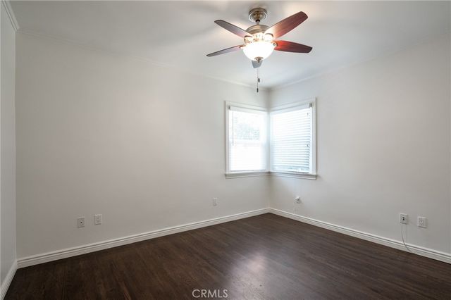 2526 Purdue, Los Angeles, CA 90064