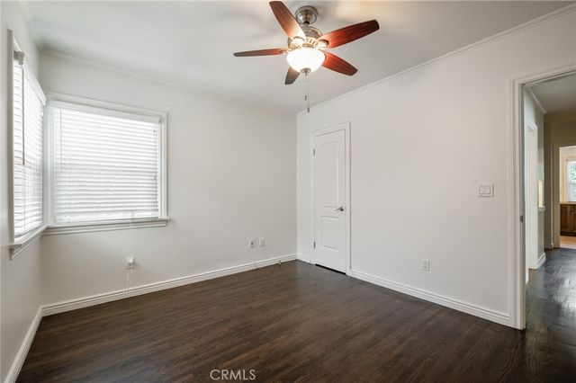 2526 Purdue, Los Angeles, CA 90064