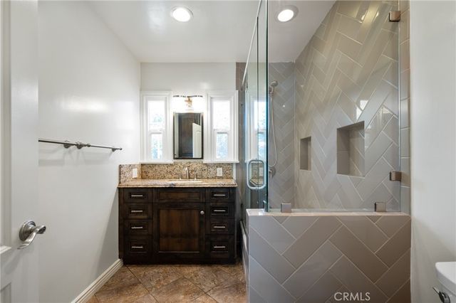2526 Purdue, Los Angeles, CA 90064