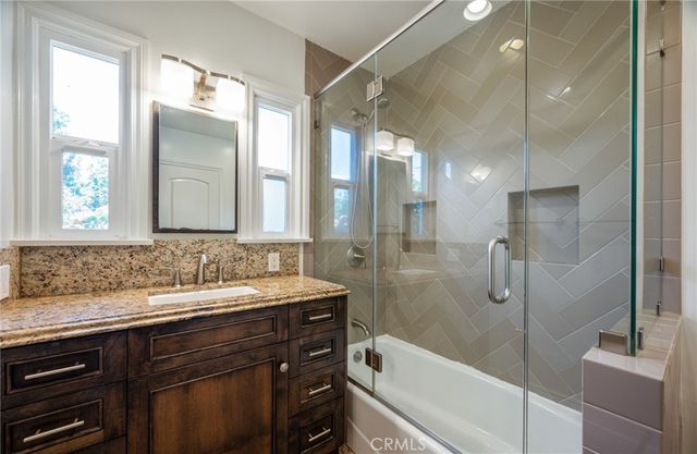 2526 Purdue, Los Angeles, CA 90064