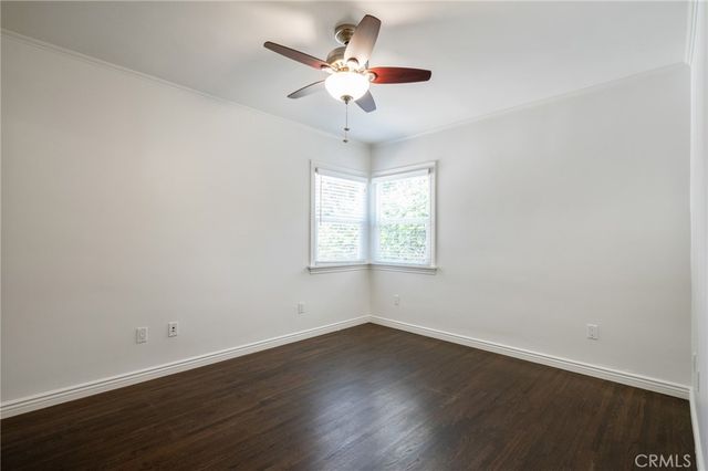 2526 Purdue, Los Angeles, CA 90064