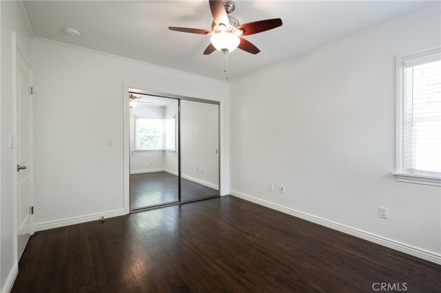 2526 Purdue, Los Angeles, CA 90064