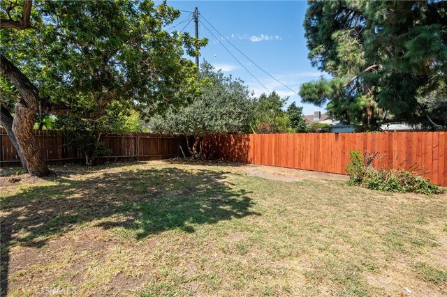 2526 Purdue, Los Angeles, CA 90064