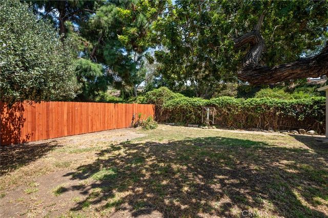 2526 Purdue, Los Angeles, CA 90064