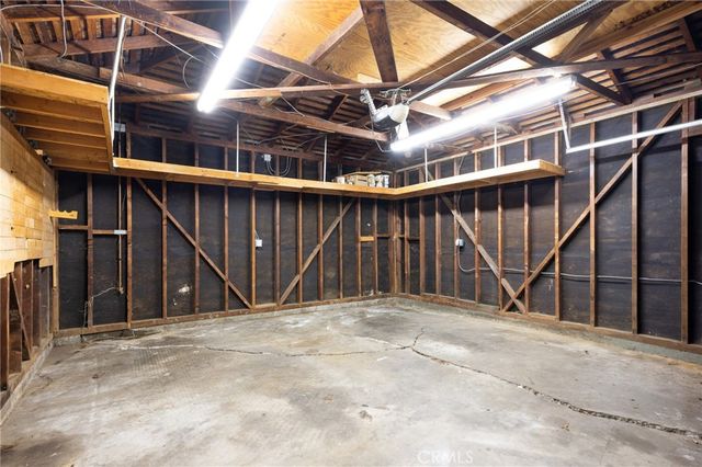 2526 Purdue, Los Angeles, CA 90064