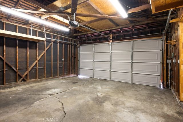 2526 Purdue, Los Angeles, CA 90064