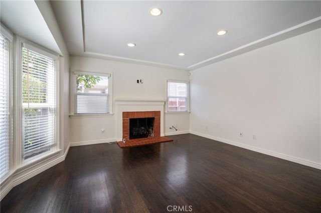 2526 Purdue, Los Angeles, CA 90064