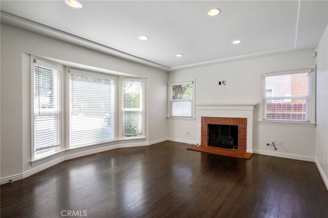 2526 Purdue, Los Angeles, CA 90064