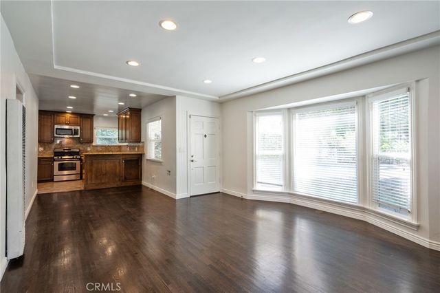 2526 Purdue, Los Angeles, CA 90064