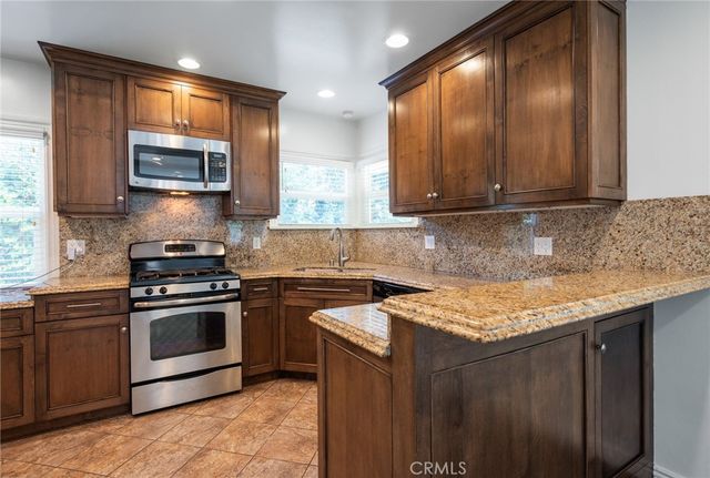 2526 Purdue, Los Angeles, CA 90064