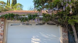 25414 Kalmia Avenue, Moreno Valley, CA 92557