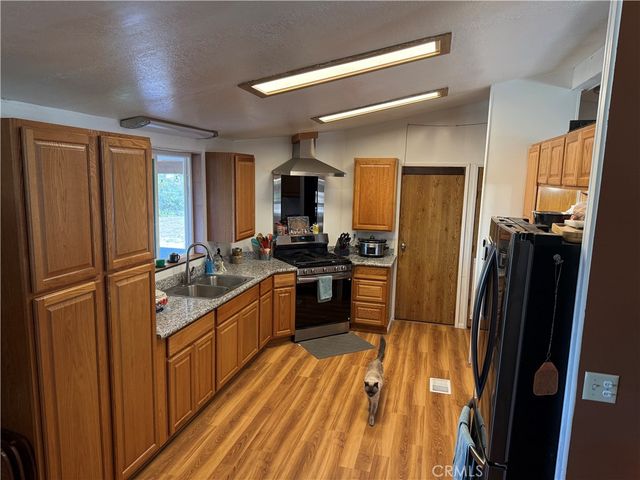 27232 Chihuahua Valley, Warner Springs, CA 92086