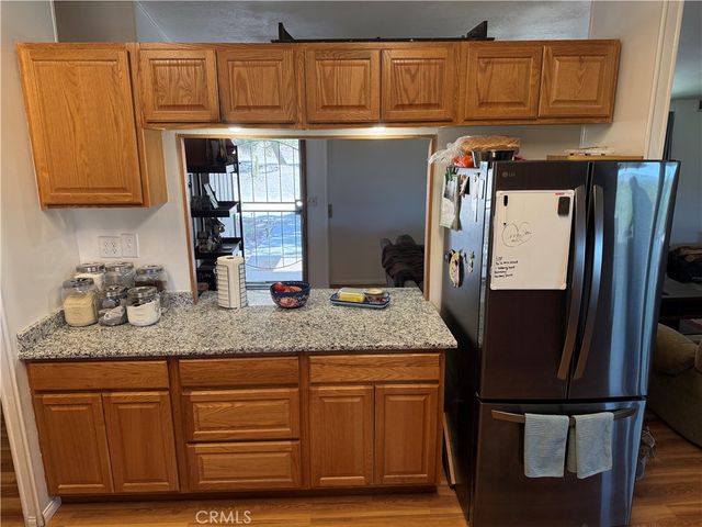 27232 Chihuahua Valley, Warner Springs, CA 92086