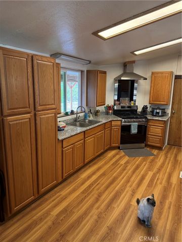 27232 Chihuahua Valley, Warner Springs, CA 92086