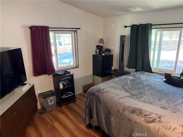 27232 Chihuahua Valley, Warner Springs, CA 92086