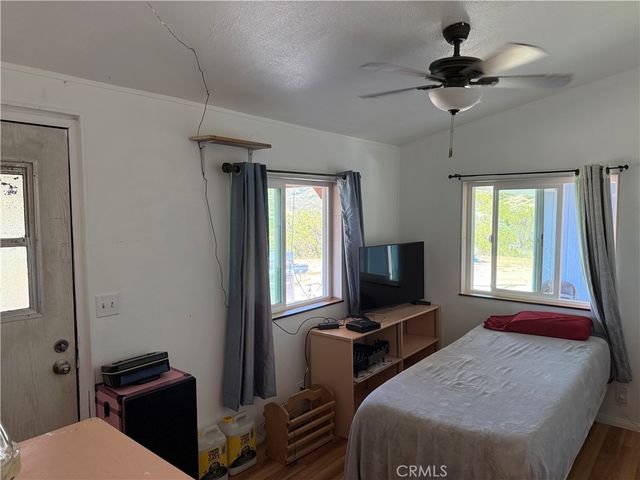 27232 Chihuahua Valley, Warner Springs, CA 92086
