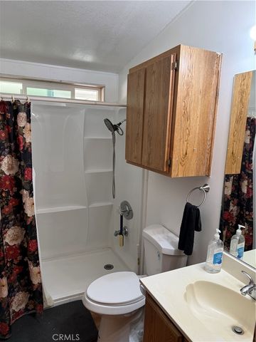 27232 Chihuahua Valley, Warner Springs, CA 92086