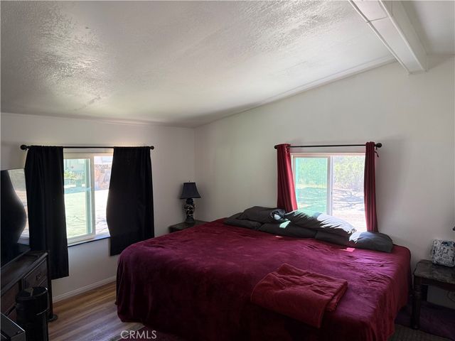 27232 Chihuahua Valley, Warner Springs, CA 92086