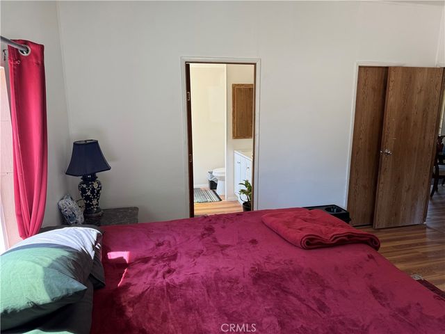 27232 Chihuahua Valley, Warner Springs, CA 92086
