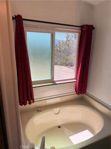 27232 Chihuahua Valley, Warner Springs, CA 92086